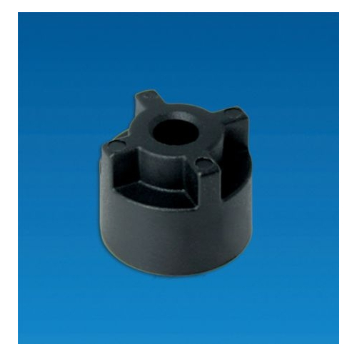 GSHB-10AC - Distanziatore | Gecko Fastener GmbH