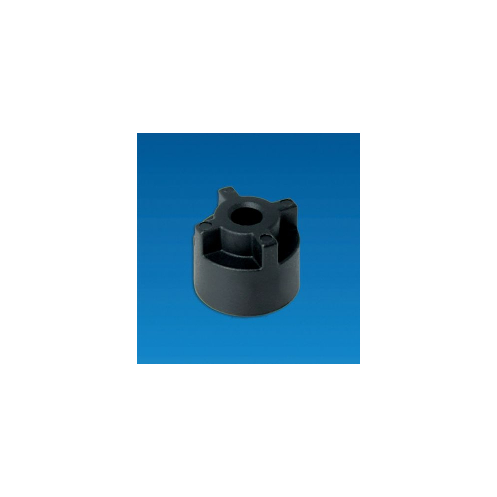 GSHB-10AC - Distanziatore | Gecko Fastener GmbH