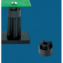 GSHB-10AC - Entretoise | Gecko Fastener GmbH 2