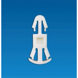 GSCN-08 - Entretoise | Gecko Fastener GmbH