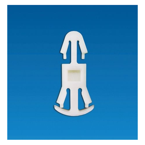GSCN-08 - Separador | Gecko Fastener GmbH
