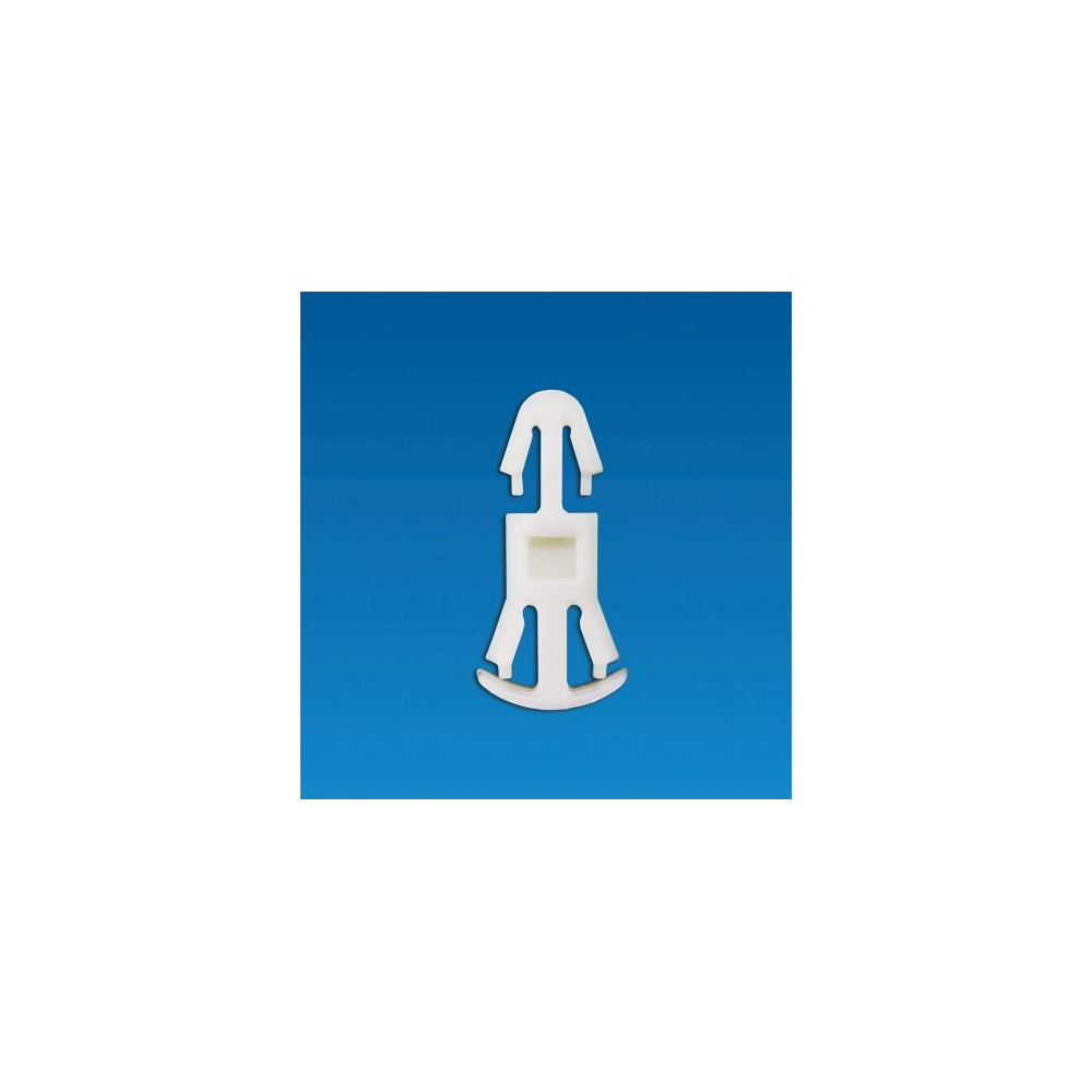 GSCN-08 - Afstandhouders | Gecko Fastener GmbH