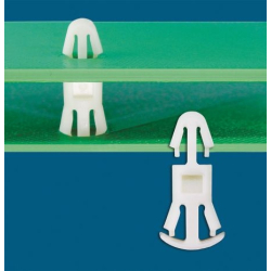 GSCN-08 - Separador | Gecko Fastener GmbH 2