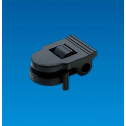 GLXCG-9CK - Afstandhouder | Gecko Fastener GmbH