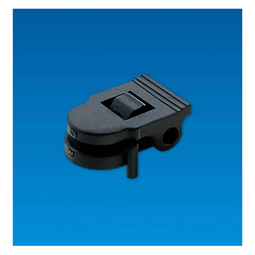 GLXCG-9CK - Entretoise | Gecko Fastener GmbH
