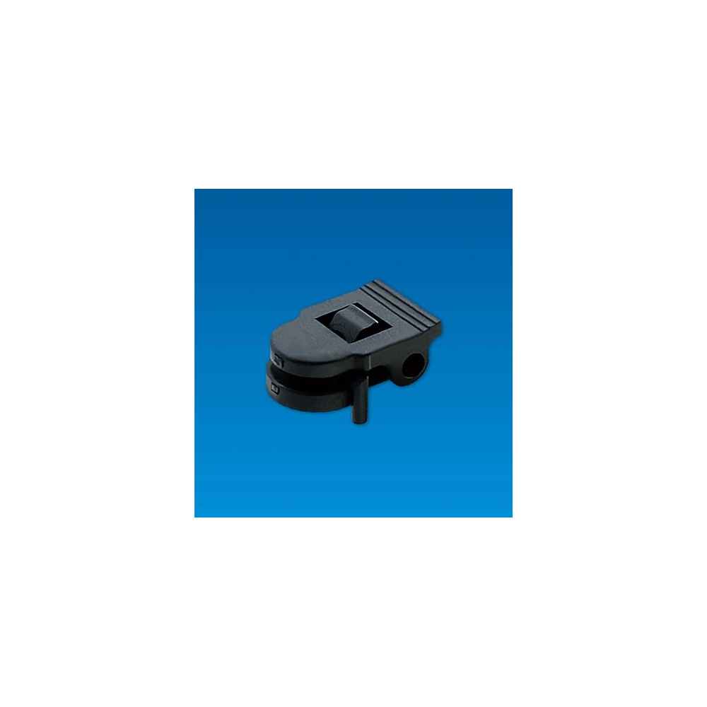 GLXCG-9CK - Abstandshalter | Gecko Fastener GmbH