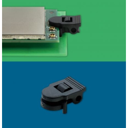 GLXCG-9CK - Separador | Gecko Fastener GmbH 2