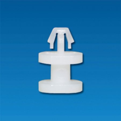 GDCBS-8KT - Entretoise | Gecko Fastener GmbH