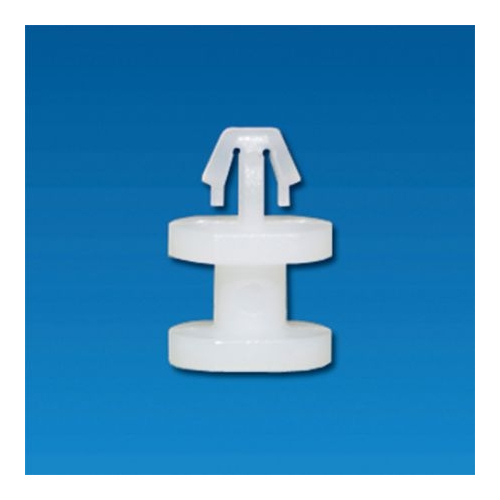 GDCBS-8KT - Entretoise | Gecko Fastener GmbH