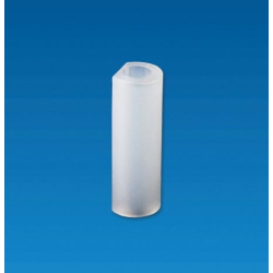 GAG-16 - Spacer | Gecko Fastener GmbH