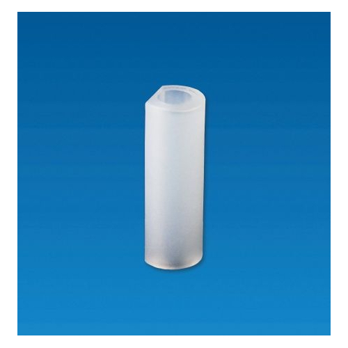 GAG-16 - Afstandhouders | Gecko Fastener GmbH