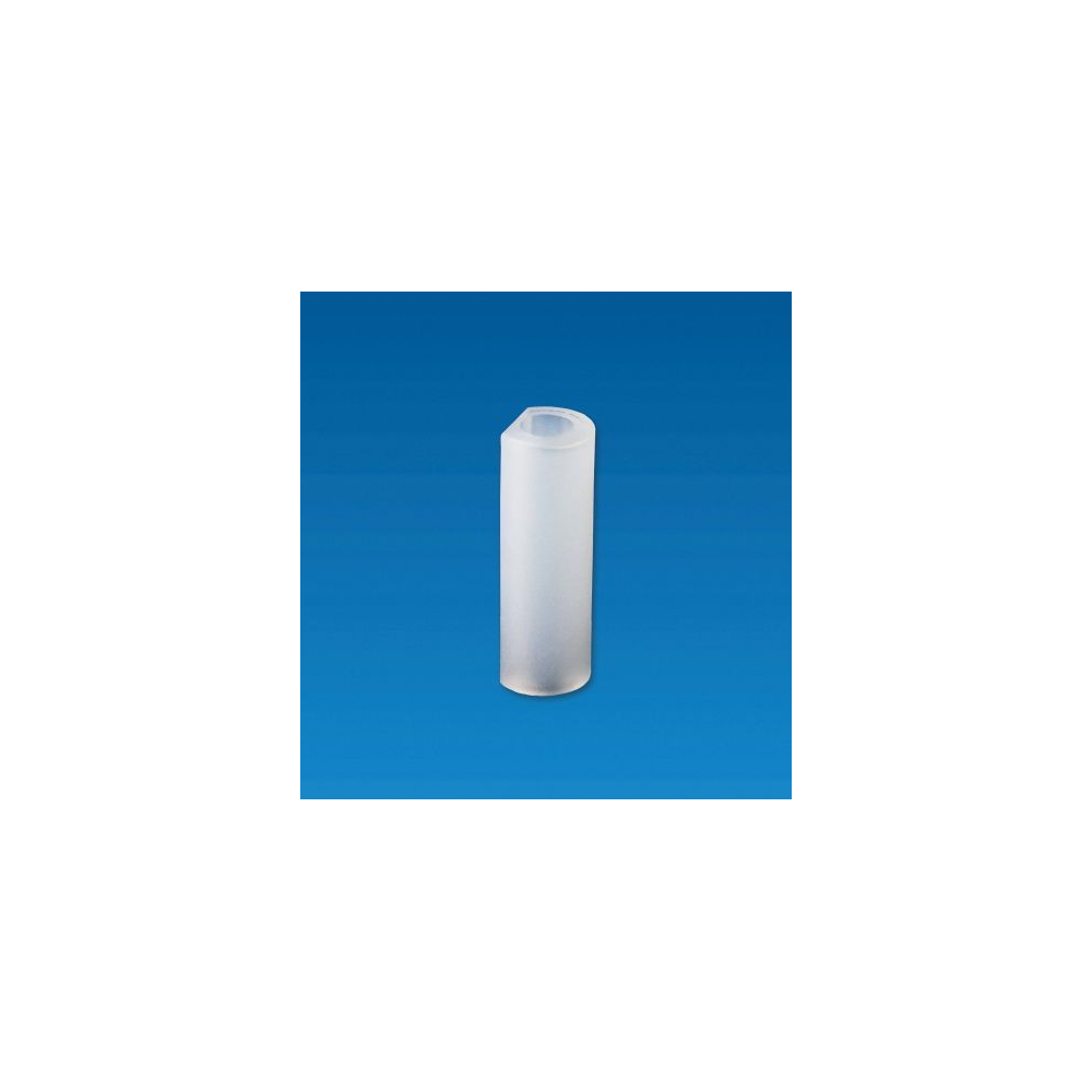 GAG-16 - Abstandshalter | Gecko Fastener GmbH