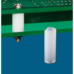 GAG-16 - Entretoise | Gecko Fastener GmbH 2