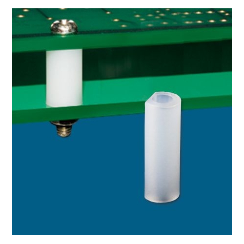 GAG-16 - Spacer | Gecko Fastener GmbH
