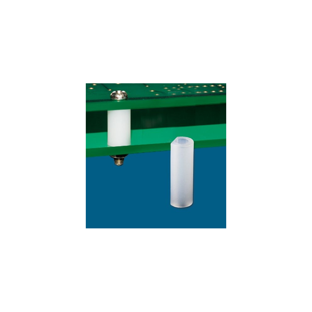 GAG-16 - Separador | Gecko Fastener GmbH