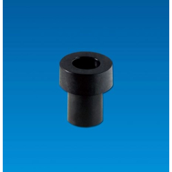G405AC - Entretoise | Gecko Fastener GmbH