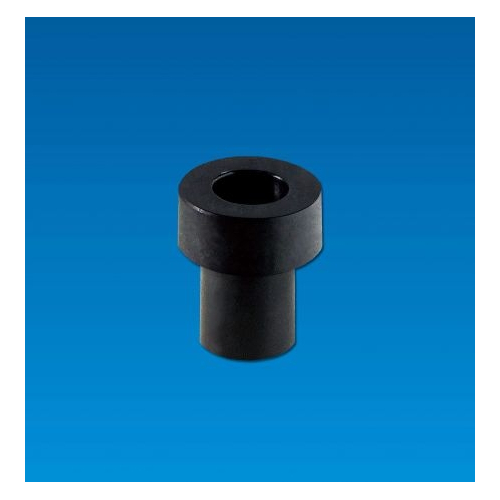 G405AC - Afstandhouder | Gecko Fastener GmbH