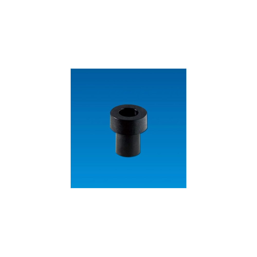 G405AC - Spacer | Gecko Fastener GmbH