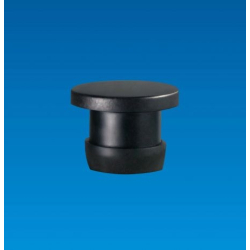 GMPLA-11C - Hole Plug | Gecko Fastener GmbH