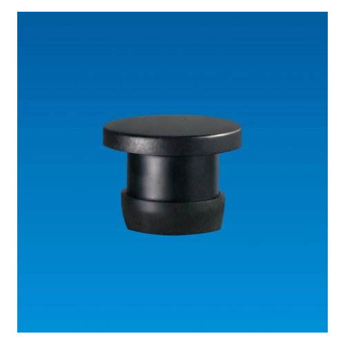 GMPLA-11C - Afdekplug | Gecko Fastener GmbH