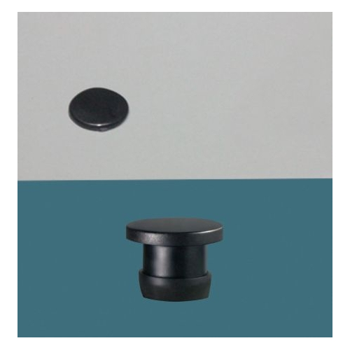 GMPLA-11C - Afdekplug | Gecko Fastener GmbH
