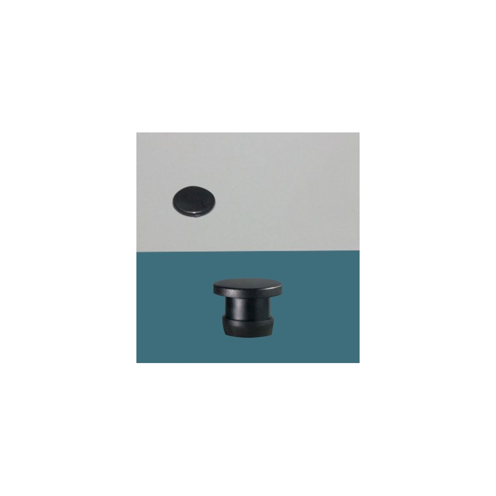 GMPLA-11C - Afdekplug | Gecko Fastener GmbH