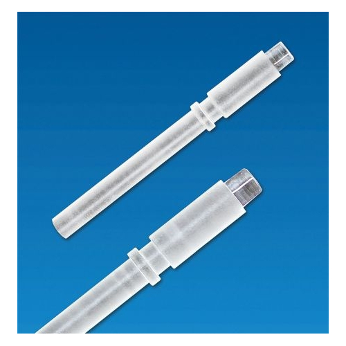 GLEAD-45PCW - Lichtgeleider | Gecko Fastener GmbH