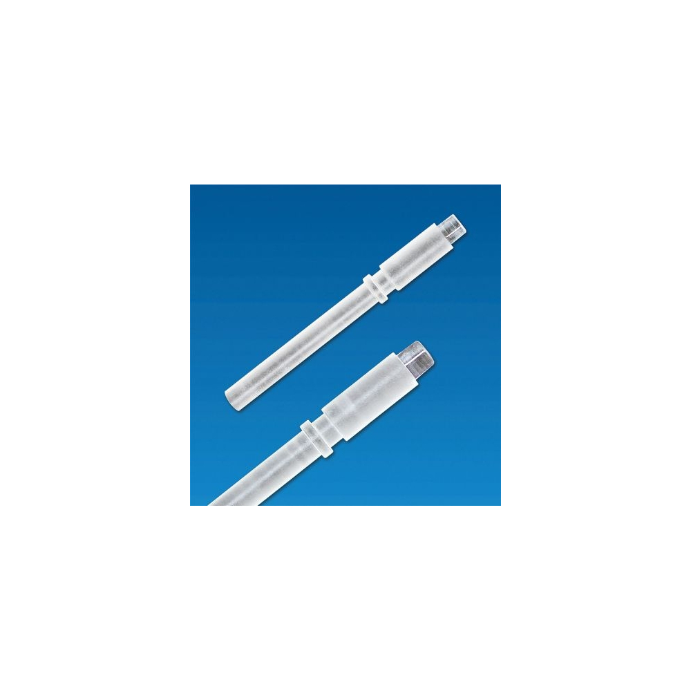 GLEAD-45PCW - Conductor de luz | Gecko Fastener GmbH