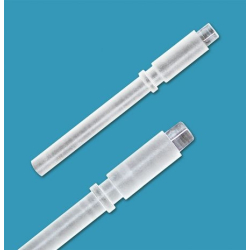 GLEAD-45PCW - Optical fibre | Gecko Fastener GmbH 2