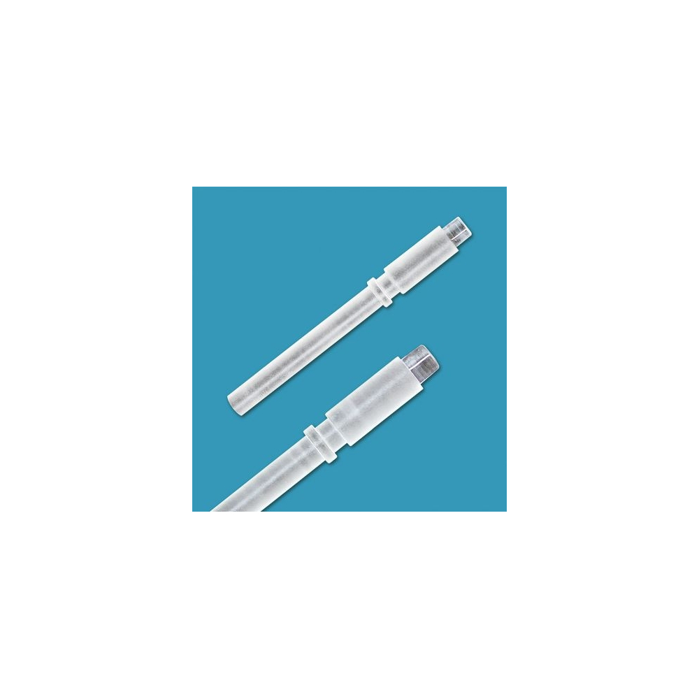 GLEAD-45PCW - Lichtleiter | Gecko Fastener GmbH