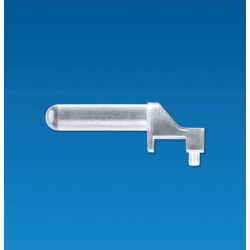GLELD-17A - Fibra óptica | Gecko Fastener GmbH