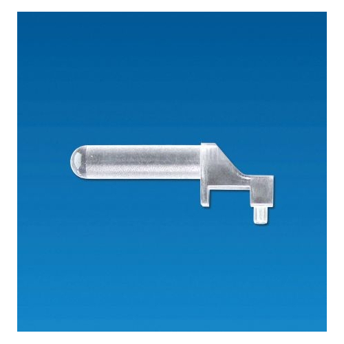 GLELD-17A - Conduttore ottico | Gecko Fastener GmbH