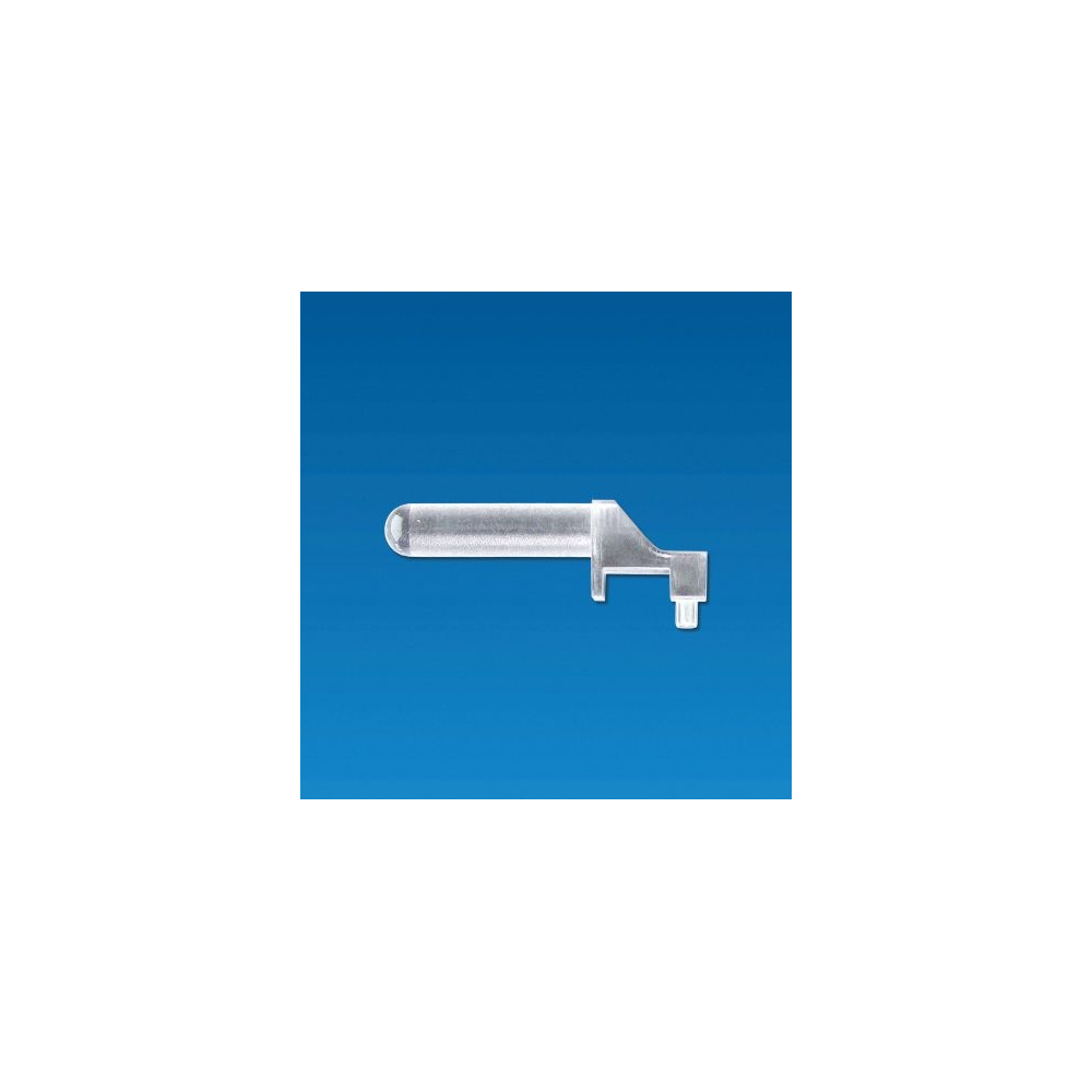 GLELD-17A - Lichtleiter | Gecko Fastener GmbH