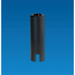 GEDZ-13C - LED-behuizing | Gecko Fastener GmbH