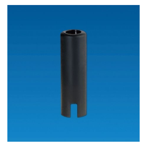 GEDZ-13C - Carcasa para LED | Gecko Fastener GmbH