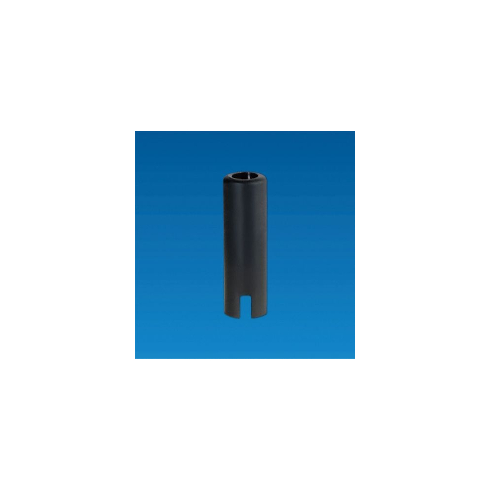 GEDZ-13C - Alloggiamento per LED | Gecko Fastener GmbH