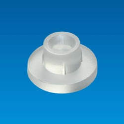 GLEVD-5GS - Fibre-optic cable | Gecko Fastener GmbH