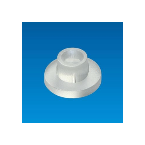 GLEVD-5GS - Lichtleiter | Gecko Fastener GmbH