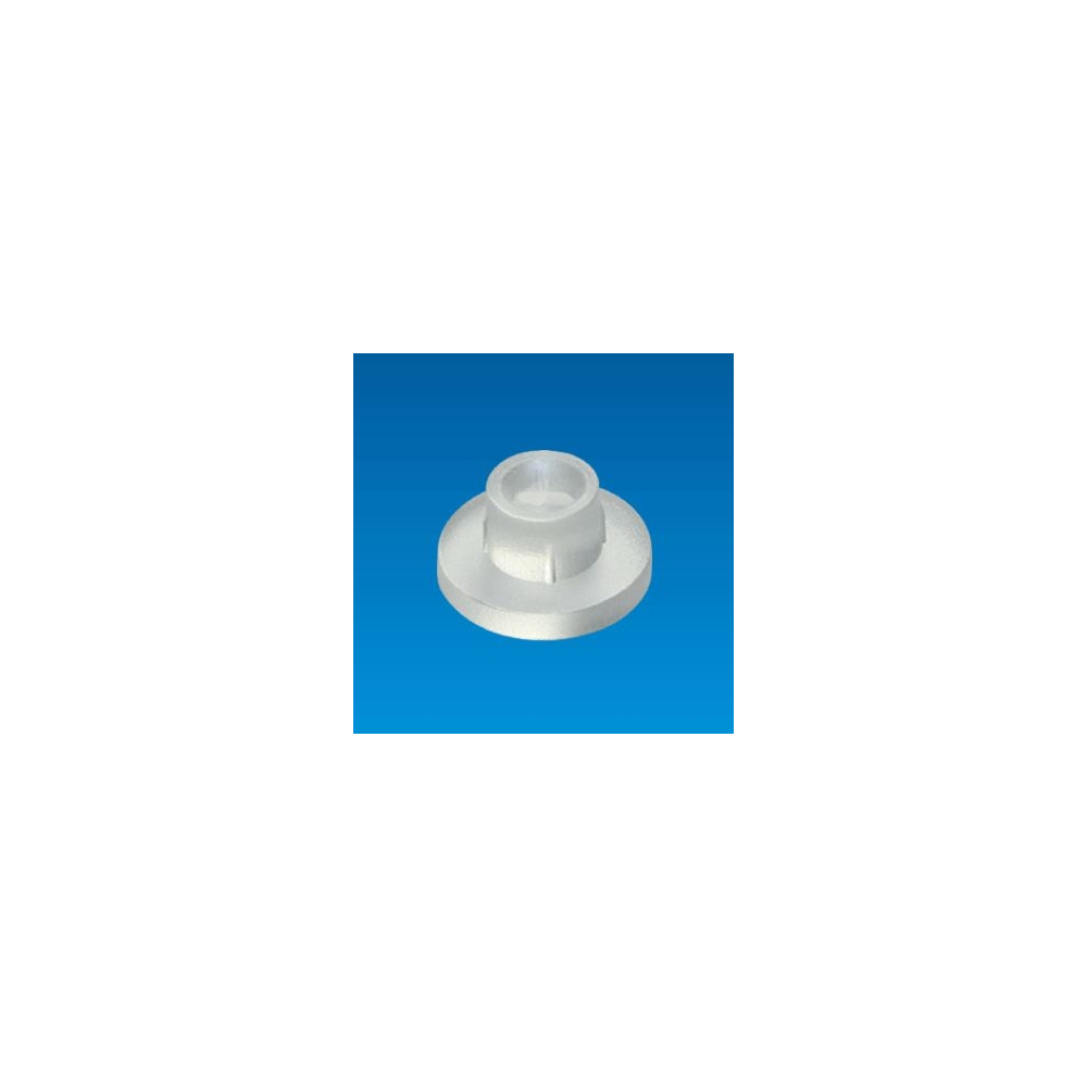 GLEVD-5GS - Fibre ottiche | Gecko Fastener GmbH