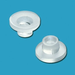 GLEVD-5GS - Conductor de luz | Gecko Fastener GmbH 2