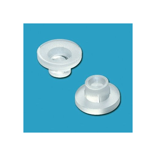 GLEVD-5GS - Lichtleiter | Gecko Fastener GmbH