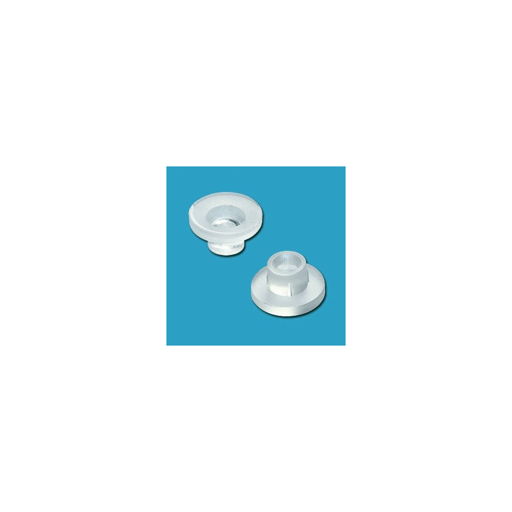 GLEVD-5GS - Lichtleiter | Gecko Fastener GmbH