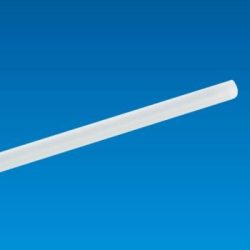 GLEAD-81 - Guide de lumière | Gecko Fastener GmbH