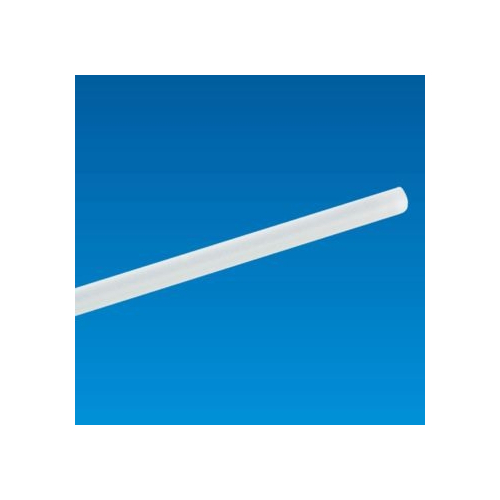 GLEAD-81 - Lichtgeleider | Gecko Fastener GmbH