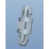 GDLSP 3 Series - Dual Locking Circuit Board Support