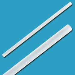 GLEAD-81 - Lichtleiter | Gecko Fastener GmbH 2