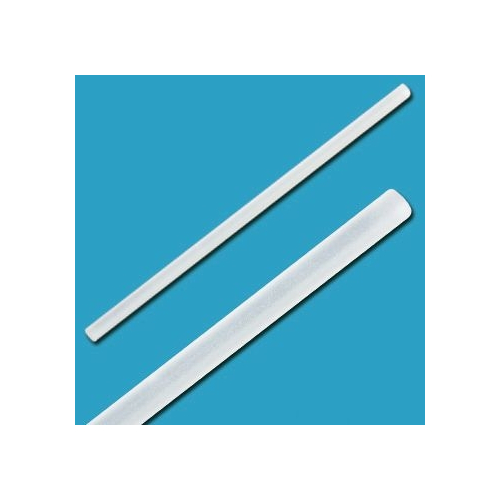 GLEAD-81 - Conduttore di luce | Gecko Fastener GmbH