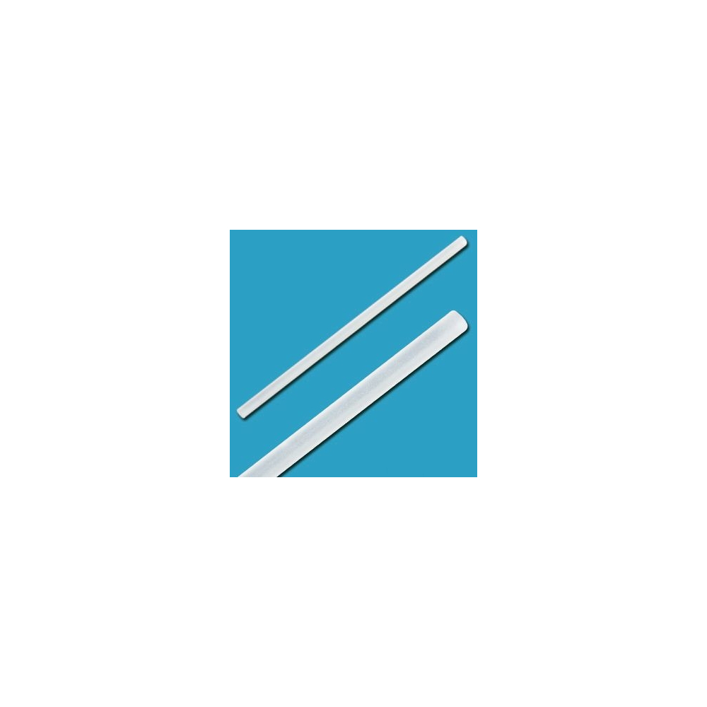 GLEAD-81 - Optical fibre | Gecko Fastener GmbH