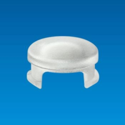 GLDMD-5A - Lichtgeleider | Gecko Fastener GmbH