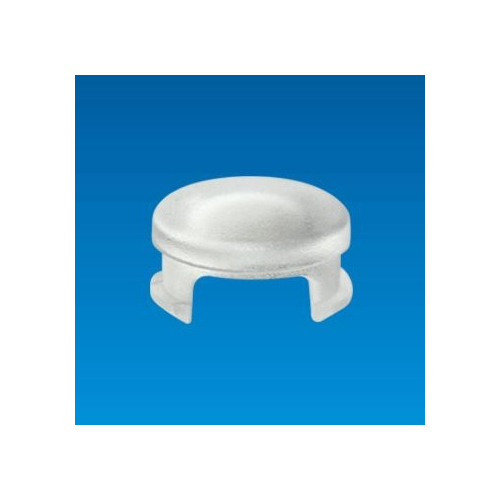 GLDMD-5A - Guide de lumière | Gecko Fastener GmbH